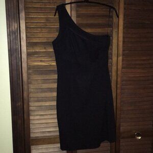 Trina Turk Dress